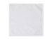 Napkins, white, 35 x 35cm (1 pkt / 25 pc.)