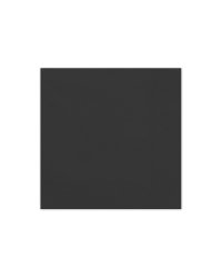 Paper Napkins, black, 33x33 cm (1 pkt / 20 pc.)