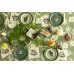 Napkins Jurassic World, 33x33 cm, mix (1 pkt / 20 pc.)