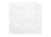Napkins Dots, 33x33 cm (1 pkt / 20 pc.)