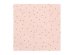Napkins Dots, 33x33 cm (1 pkt / 20 pc.)