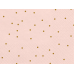Napkins Dots, 33x33 cm (1 pkt / 20 pc.)