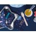 Napkins Space Party, 33x33cm (1 pkt / 20 pc.)