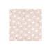Napkins Lovely Swan, 33x33cm (1 pkt / 20 pc.)