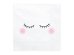 Napkins Face, 33x33cm (1 pkt / 20 pc.)