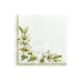 Napkins Chalice, white, 33 x 33 cm (1 pkt / 20 pc.)
