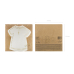 Napkins Communion Alb, 14x16cm (1 pkt / 20 pc.)