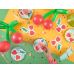 Napkins Cherries, mix, 13.5x16cm (1 pkt / 20 pc.) Napkins Cherries, mix, 13.5x16cm (1 pkt / 20 pc.)