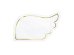 Napkins - Wings, 16x10 cm (1 pkt / 20 pc.)