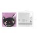 Napkins Cat, 15x13 cm, mix (1 pkt / 20 pc.)