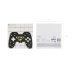 Napkins Gamepad, 11.5x16 cm, mix (1 pkt / 12 pc.)