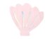 Napkins Seashell, 13x12.5cm (1 pkt / 20 pc.)