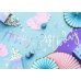 Napkins Seashell, 13x12.5cm (1 pkt / 20 pc.)