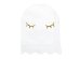 Napkins Ghost, 11x14cm (1 pkt / 20 pc.)