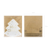 Napkins Christmas tree - Merry Christmas, 16x16.5cm (1 pkt / 20 pc.)