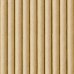 Paper straws, kraft, 19.5cm (1 pkt / 250 pc.)