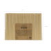 Paper straws, kraft, 19.5cm (1 pkt / 250 pc.)