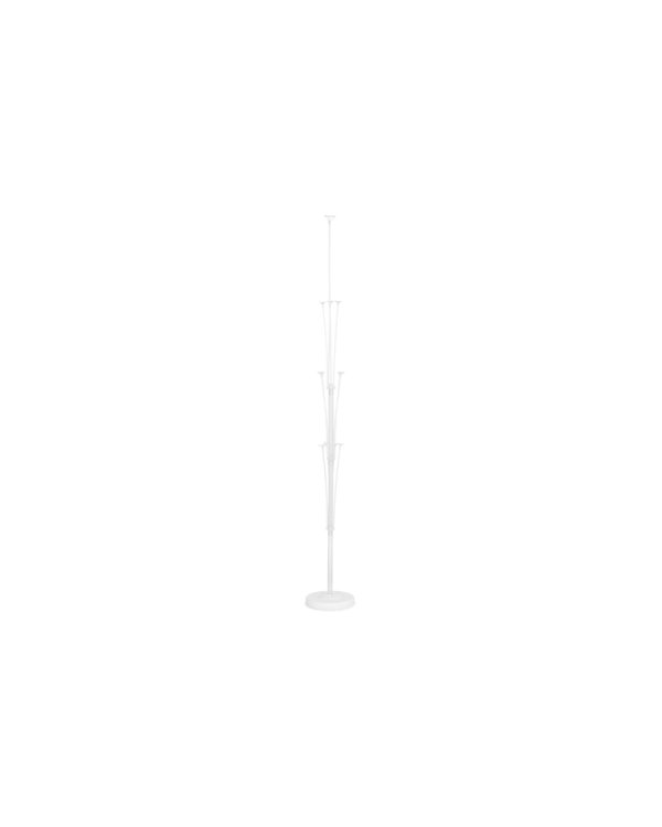 Balloon stand, 160 cm