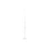 Balloon stand, 160 cm
