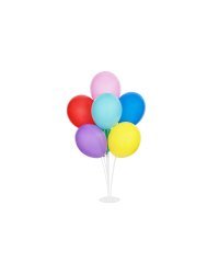 Balloon stand, 72 cm