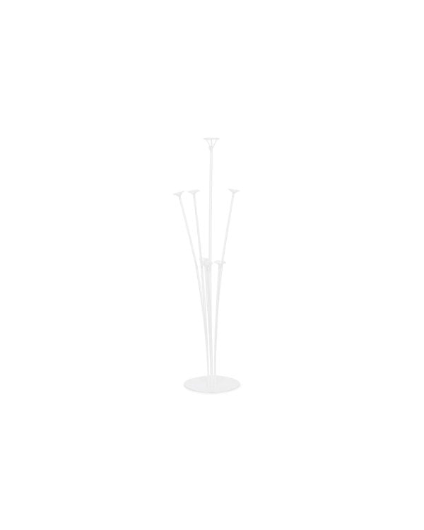 Balloon stand, 72 cm