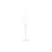 Balloon stand, 72 cm