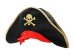 Обложка книги «Pirate hat, for a child»