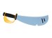 Pirate's sword, 41.5 cm