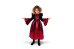 Children's Vampire Costume, size 116-128