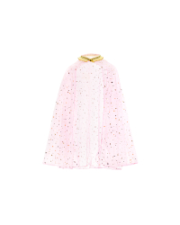 Princess costume - Cape, universal