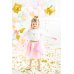 Princess costume - Cape, universal Princess costume - Cape, universal