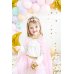Princess costume - Cape, universal Princess costume - Cape, universal