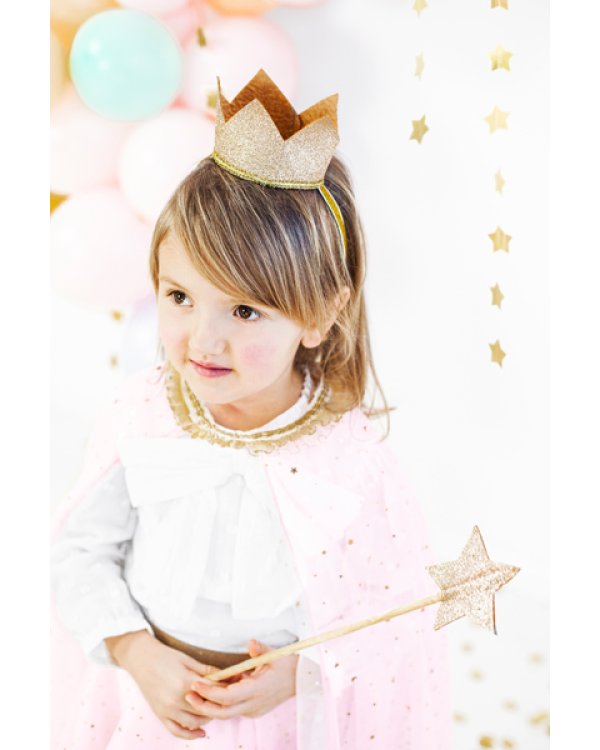 Princess costume - Cape, universal