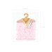 Princess costume - Cape, universal Princess costume - Cape, universal