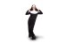 Nun Costume, size M-L