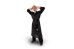 Priest Costume, size L-XL