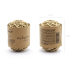 Jute twine, 10m