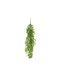 Artificial Leaves, 100 cm