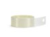 Balloon garland tape, 5m