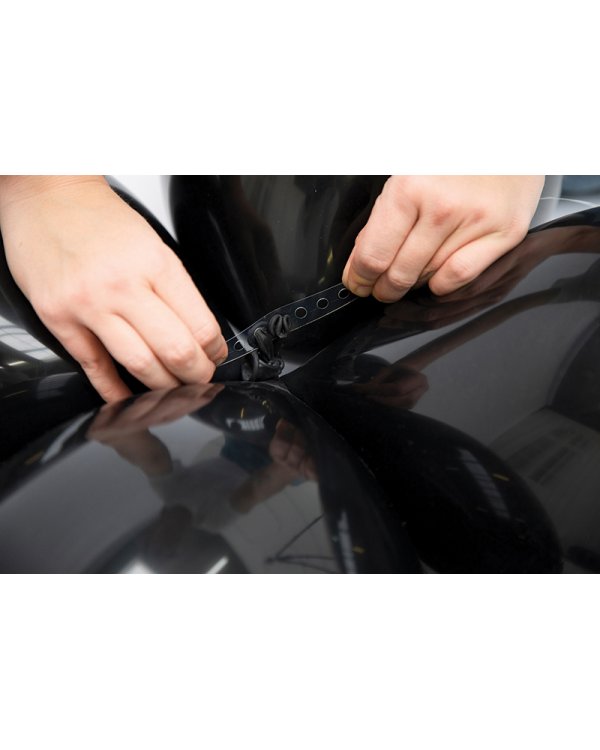 Balloon garland tape, 5m