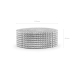 Strass tape, silver, 4x900cm