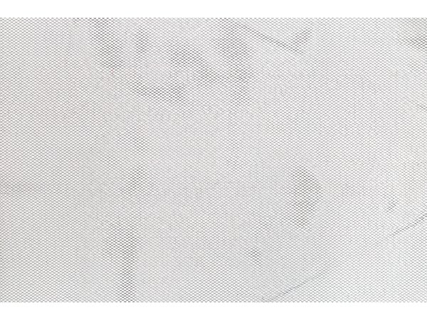 Fine Tulle, netting, black, 1.5 x 10 m