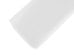Fine Tulle, netting, white, 1.5 x 50m