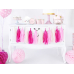 Tassel garland, mix