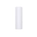 Tulle Plain, white, 0.15 x 9m