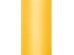 Tulle Plain, yellow, 0.15 x 9m (1 pc. / 9 lm)