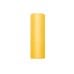 Tulle Plain, yellow, 0.15 x 9m (1 pc. / 9 lm)