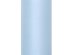Tulle Plain, sky-blue, 0.15 x 9m (1 pc. / 9 lm)
