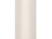 Tulle Plain, cream, 0.15 x 9m
