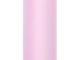 Tulle Plain, light pink, 0.15 x 9m (1 pc. / 9 lm)